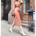 /msite/products/detail/productid/58230827/id/679916.html